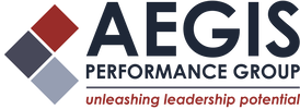 Aegis Performance Group